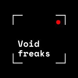 voidfreaks