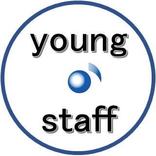 YOUNGSTAFFF Profile Picture