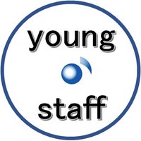 YOUNG STAFF(@YOUNGSTAFFF) 's Twitter Profile Photo