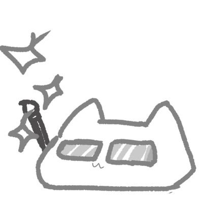 cheese friedさんのプロフィール画像