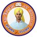 Jat Samaj (@jat_kissan) Twitter profile photo