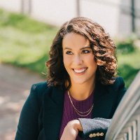 Katie Maslechko (@katiemaslechko) 's Twitter Profile