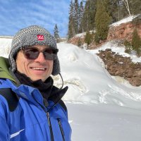 Ray Hozalski (@hozalskiray) 's Twitter Profile Photo Ray Hozalski (@hozalskiray) 's Twitter Profile Photo