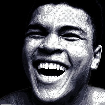 lemarwallace's profile picture. 