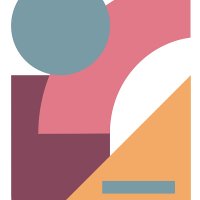 Do Write Today (@dowritetoday) 's Twitter Profile Photo Do Write Today (@dowritetoday) 's Twitter Profile Photo