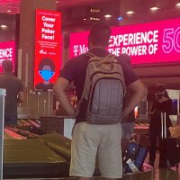 brygye (@brygye) 's Twitter Profile