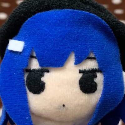渡辺さんのプロフィール画像