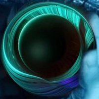 safemoon_simon (@simon86276065) 's Twitter Profile Photo safemoon_simon (@simon86276065) 's Twitter Profile Photo