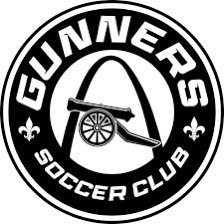 Coaches: @may_afa @charlesnoonan7 Affiliated: @gunnerssc18 Record: 5-3-2 Division 1 @nationalleague Midwest Confrence