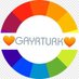 💦 GᗩYᖇTᑌᖇK 💦 (@GayRTurk1) Twitter profile photo