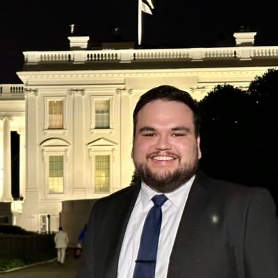 Comms for @SenAlexPadilla | Former Team @SFRCDems, @RepBrownley