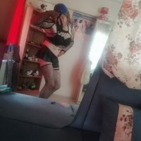 CD ezgi (@cd_ezgi06) 's Twitter Profile