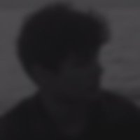 WLY🍁 (@wly179) Twitter profile photo
