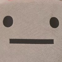 ゆう黄 (@n_bb_y) 's Twitter Profile Photo