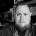 Keldire (@ajhurf) Twitter profile photo Keldire (@ajhurf) Twitter profile photo