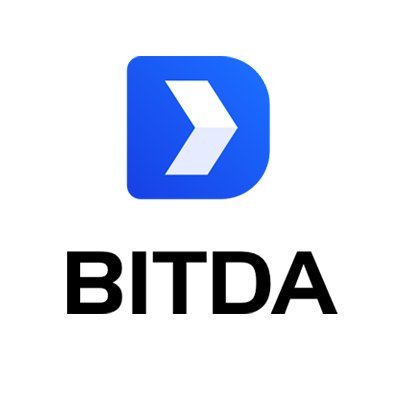 BITDABrc's profile picture. An aggregated trading platform based on the Bitcoin serial number protocol providing the most convenient solution to the #BRC20 ecology https://t.co/nHmYneECT0