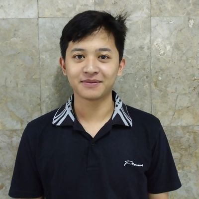 SipilToko's profile picture. 