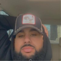 Koff ๐ (@huffman31) 's Twitter Profile