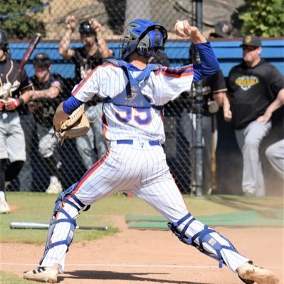 Westlake HS ‘24 |C, 1B| 6’4 190 |3.8 gpa|VCBA Gold| Email: wgkacz@gmail.com (203-927-3595)