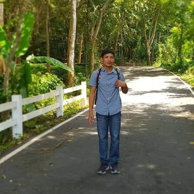 heabhak's profile picture. 