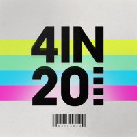 4in20: Reggae Beyond the Norm(@4in20radio) 's Twitter Profile Photo