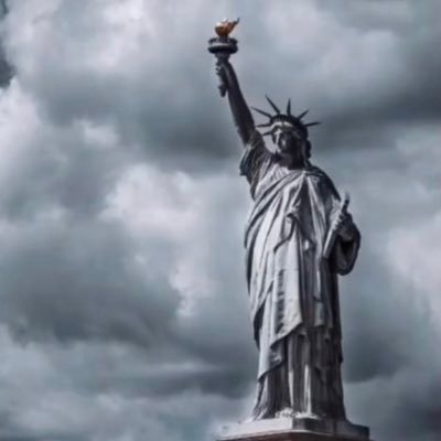 Mahmoudmardini7's profile picture. 🇺🇸🇺🇸🌵🏀⚽️🏈🎾🎱🏐🏉🥎⚾️🏎️🎮🌵