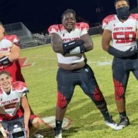 Kendric isom (@kendricisom) 's Twitter Profile