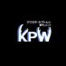 クワカブショップ【KPW】@KNOPETS (@knopets_kpw) Twitter profile photo