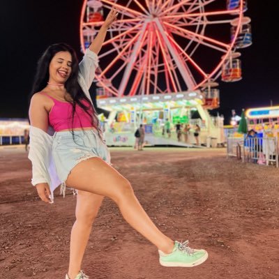 constanciomile's profile picture. letras ufrj