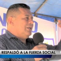 Gustavo Padilla (@gustavopadillao) 's Twitter Profile Photo Gustavo Padilla (@gustavopadillao) 's Twitter Profile Photo