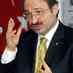 faruk nafız özak (@farukozaktrb) Twitter profile photo faruk nafız özak (@farukozaktrb) Twitter profile photo