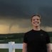 Parker Alvstad (@alviewx) Twitter profile photo Parker Alvstad (@alviewx) Twitter profile photo