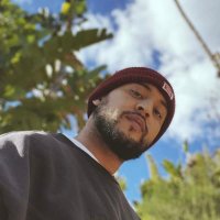 Ty Harris (@audaciousplug) 's Twitter Profile
