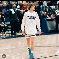 Perry Taylor (@perrytaylor_3) 's Twitter Profile