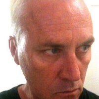 John Ferris (@johnferrisdj) 's Twitter Profile