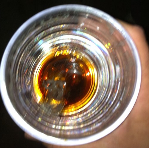 TeamFeyko's profile picture. Always remember, there was nothing worth sharing Like the love that let us share our name.