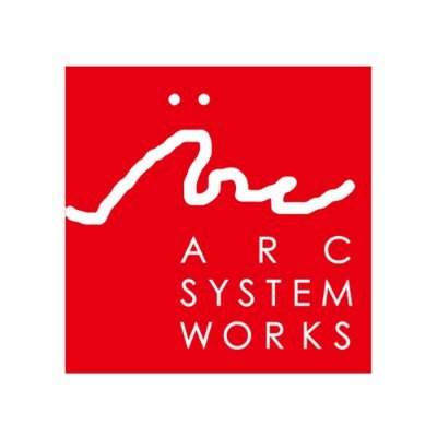 ARCSY_Event Profile Picture