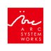 アークシステムワークス公式 (@arcsy_pr) Twitter profile photo アークシステムワークス公式 (@arcsy_pr) Twitter profile photo