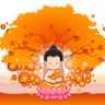 bennywu1318's profile picture. 