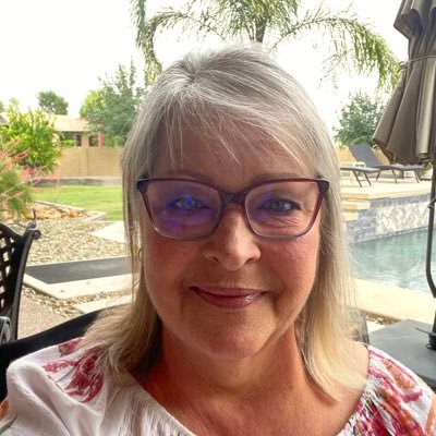 daniels_lu93692's profile picture. 