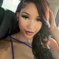 lecie (@_aleciamayhew) 's Twitter Profile