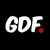 GDF (@gdfonx) Twitter profile photo