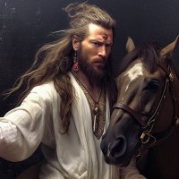Adem Tumerkan (@radicaladem) 's Twitter Profile Photo Adem Tumerkan (@radicaladem) 's Twitter Profile Photo