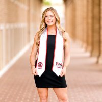 sarah tackitt (@sarahhtackitt) 's Twitter Profile