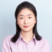 Yoonjung Ahn, PhD (she/her) 🇰🇷(@lostgeographer_) 's Twitter Profile Photo