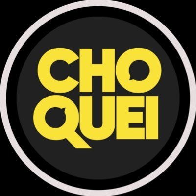 ChoqueiRapBR Profile Picture