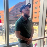 Angel (@beastyb0y) 's Twitter Profile