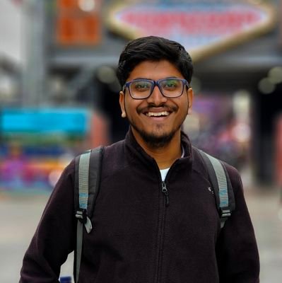 sumitavakundu's profile picture. .