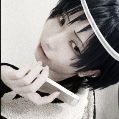 ꂵꀤ꓄ꌗꀎꀘꀤ ꍏꀘꀤꂵꂦ꓄ꂦさんのプロフィール画像