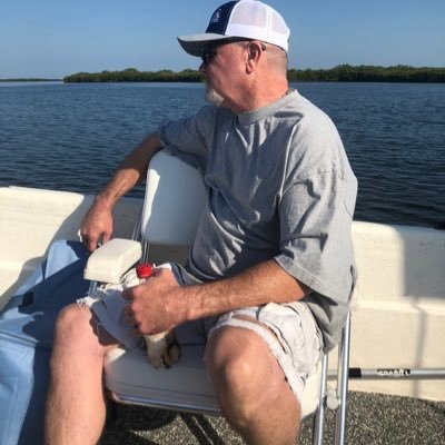 ajaxBabalewski's profile picture. 🎶 Interested in music, politics, tech, learning, and general innovation 🚀 | -I share, like and follow what I find interesting | 📍 Texas -🚫DM's